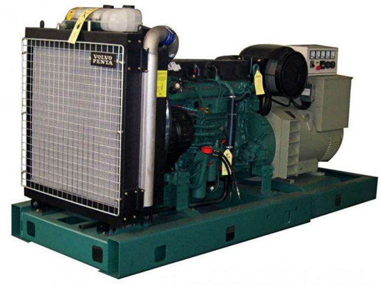 肥东柴油发电机 肥东柴油发电机